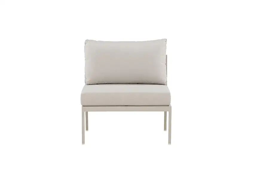 Copacabana Mittmodul Utomhus