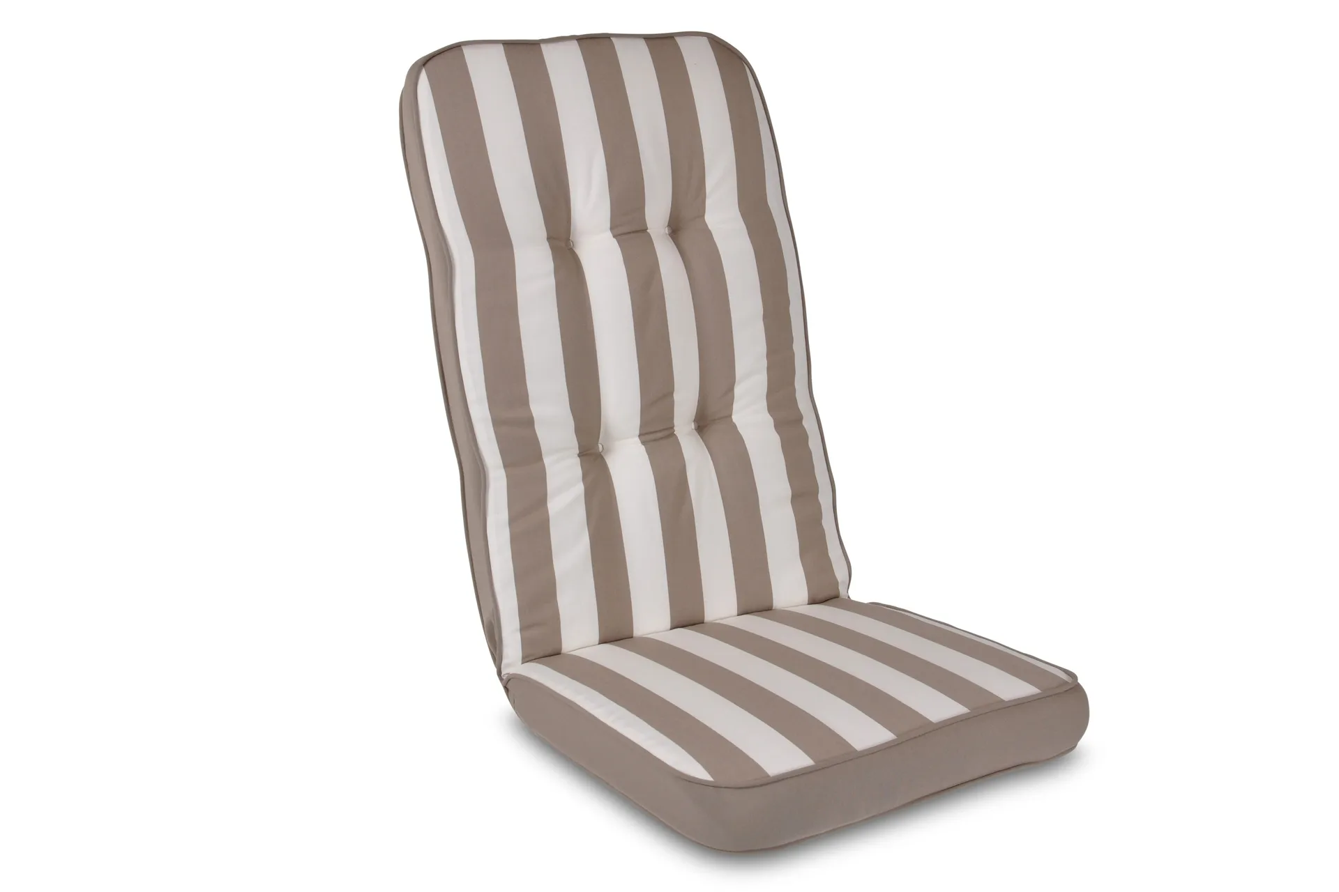 Standard Positionsdyna 48x53 cm