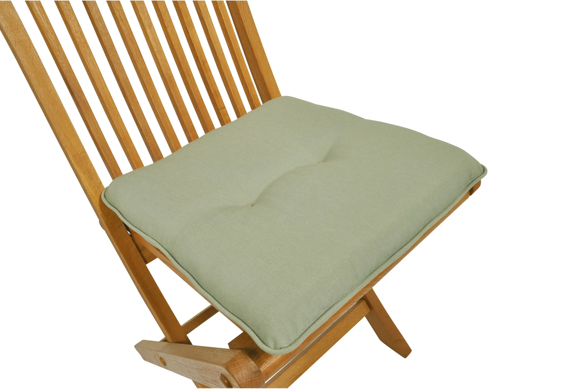 Standard Sittdyna 40x42 cm