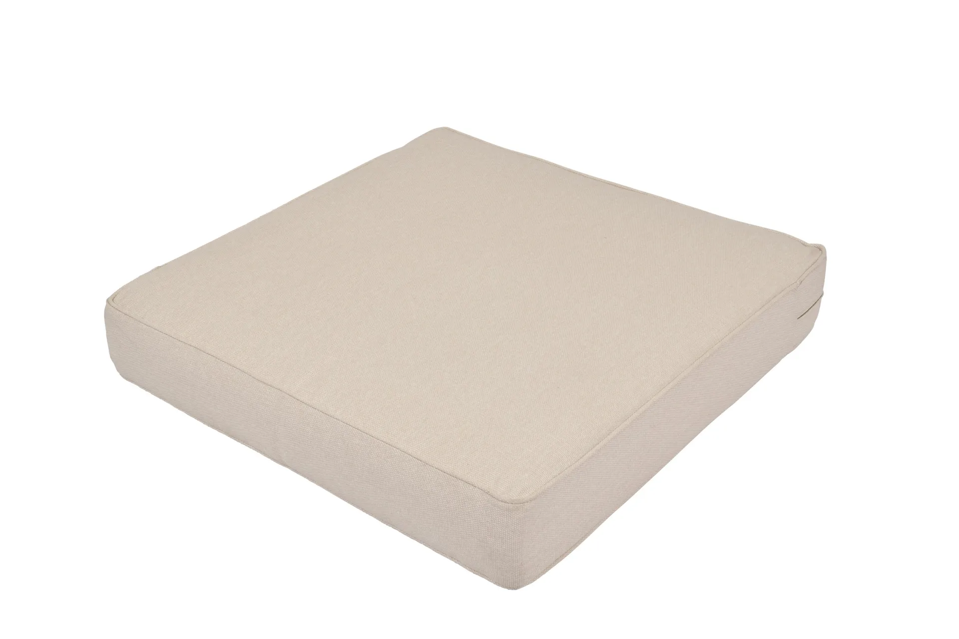 Standard Sittdyna 65x65 cm