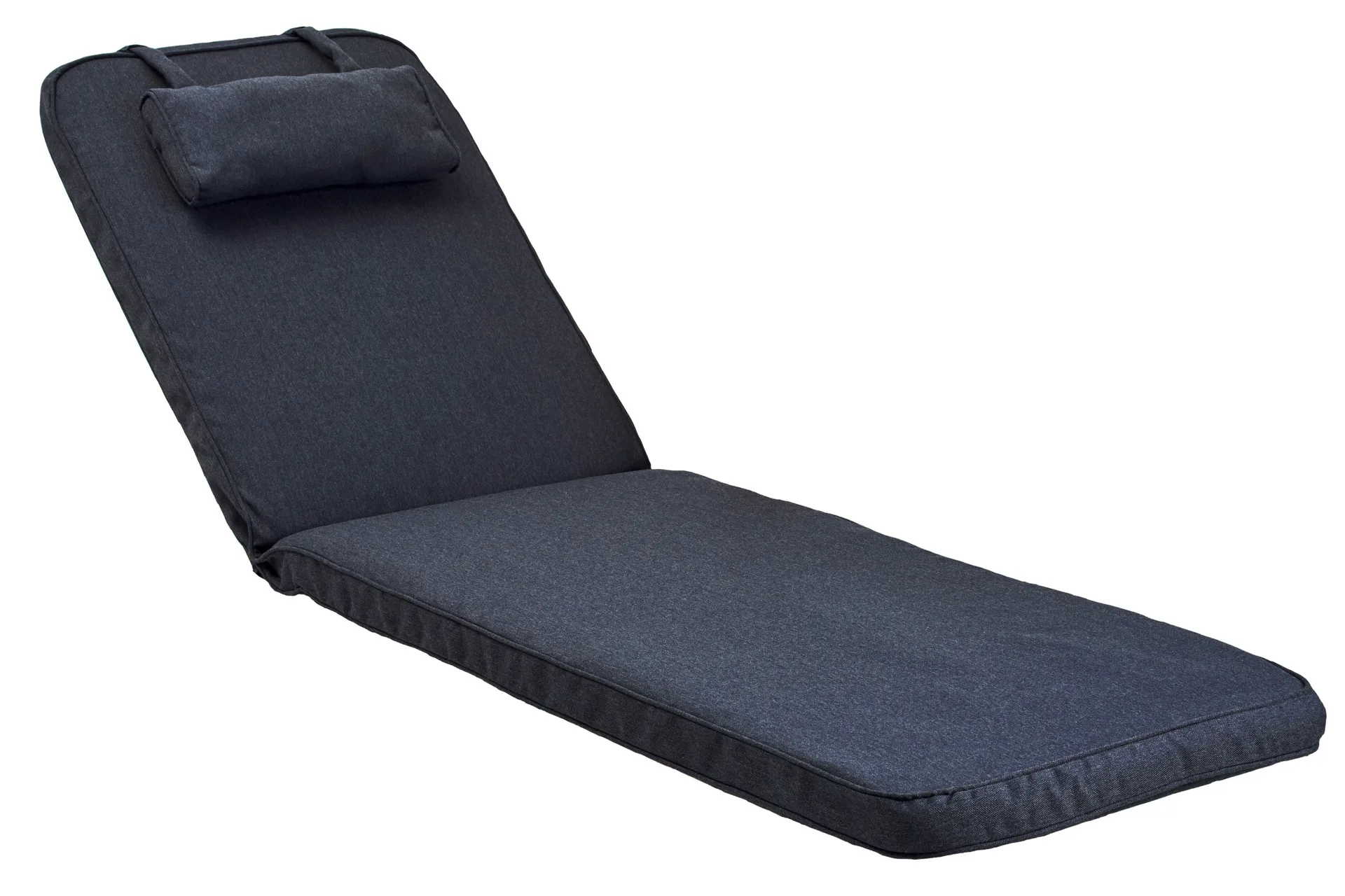 Sunbrella Solsängsdyna
