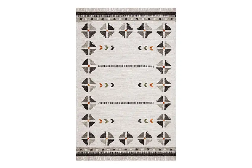 Avesta Ullmatta 240x340 cm Rektangulär