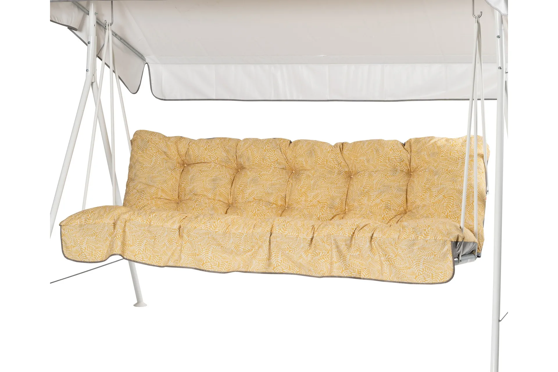 Riviera Hammockdyna 160 cm