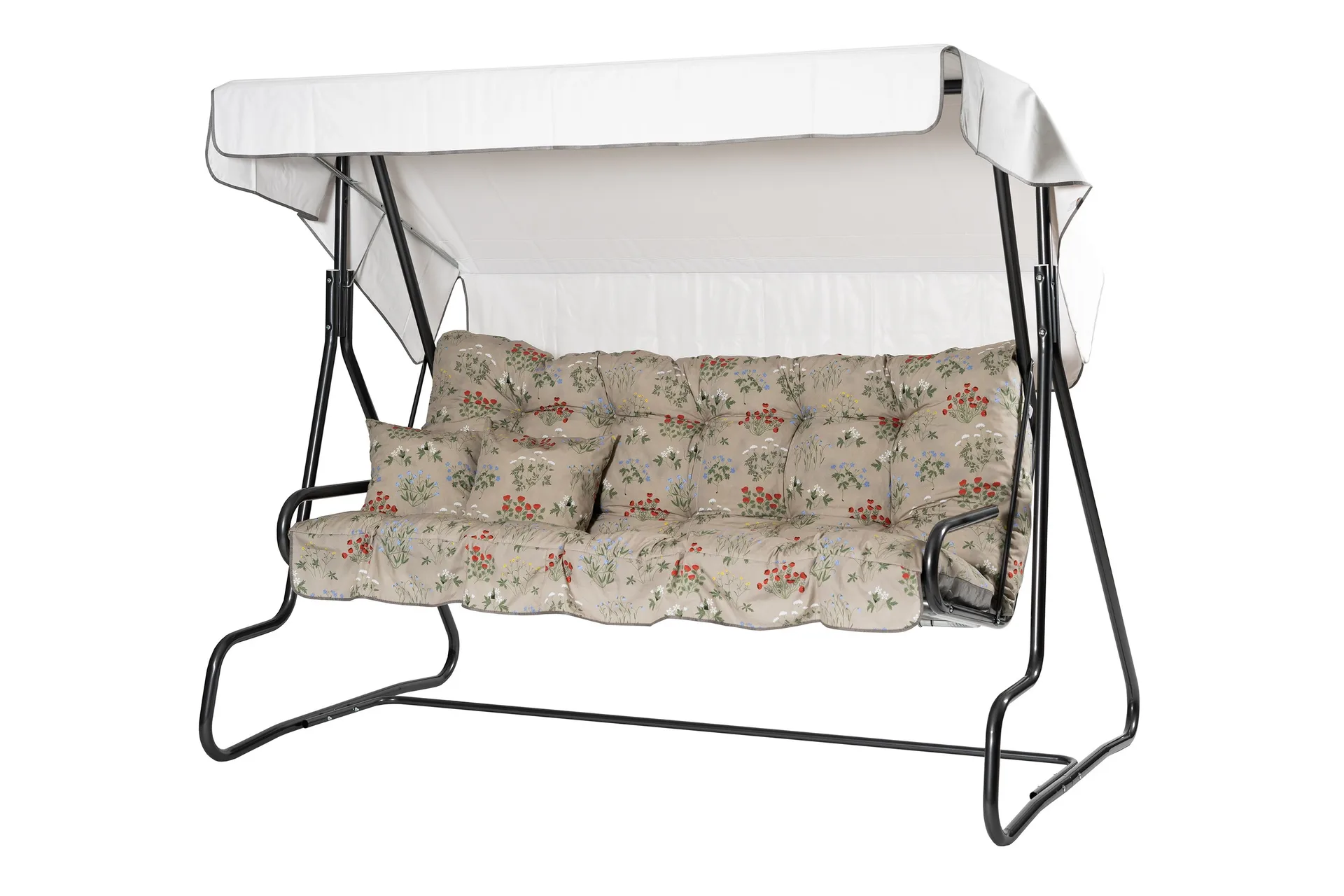 Adhira Komplett Hammock 196 cm