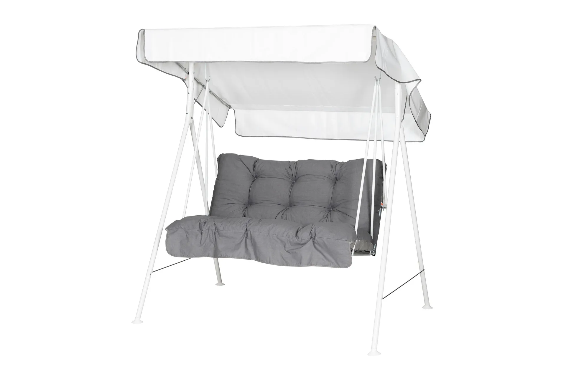 Tritante Komplett Hammock 130 cm