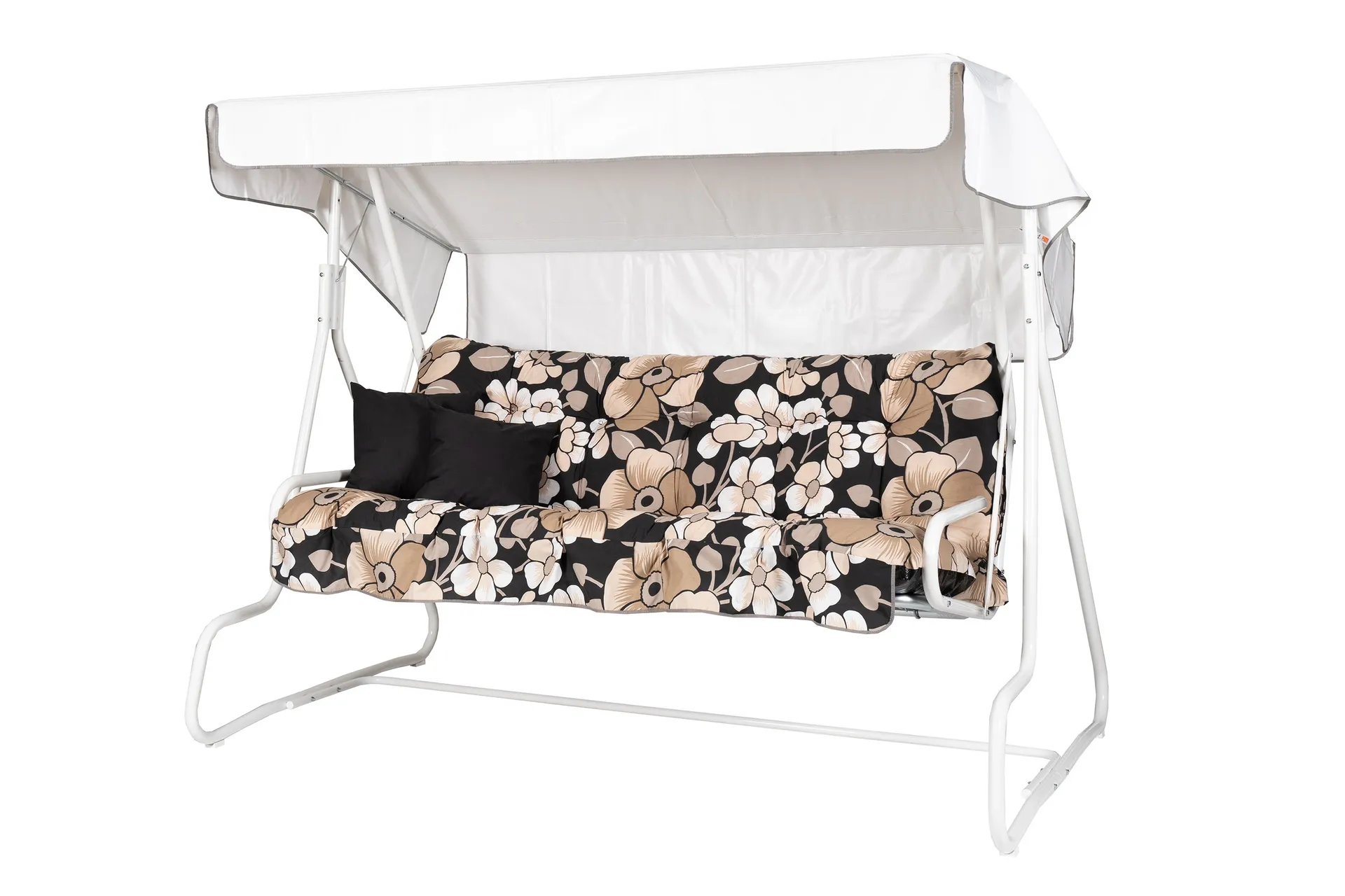 De Luxe Komplett Hammock 196 cm