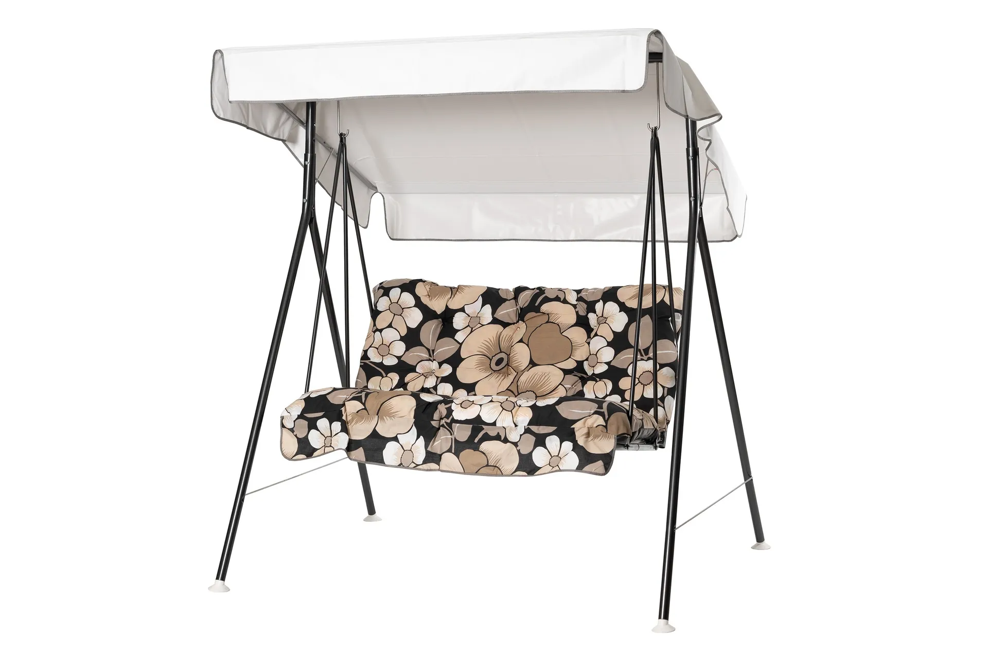 Duetto Komplett Hammock 130 cm