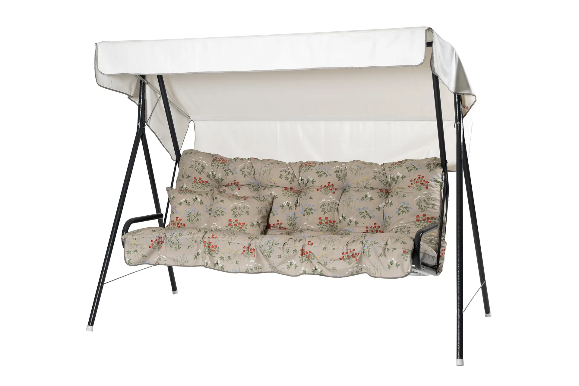 Suvi Komplett Hammock 200 cm