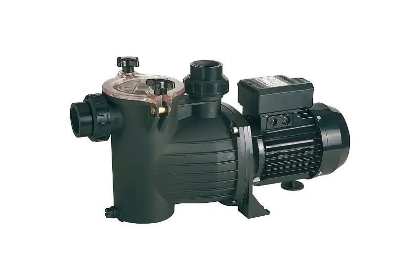 Vattenpump Swim & Fun OPTIMA 50