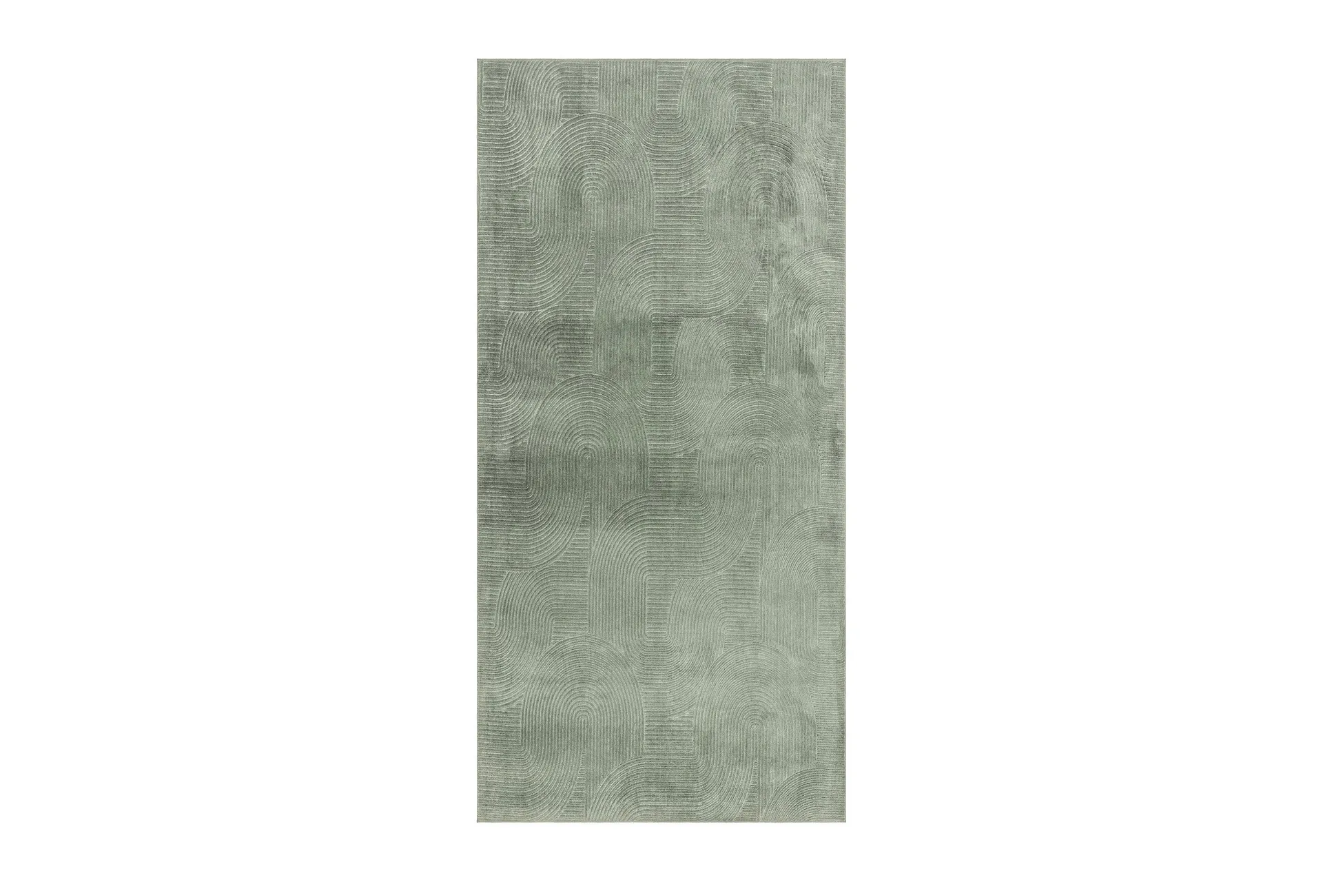 Momita Friezematta 80x250 cm Oblong
