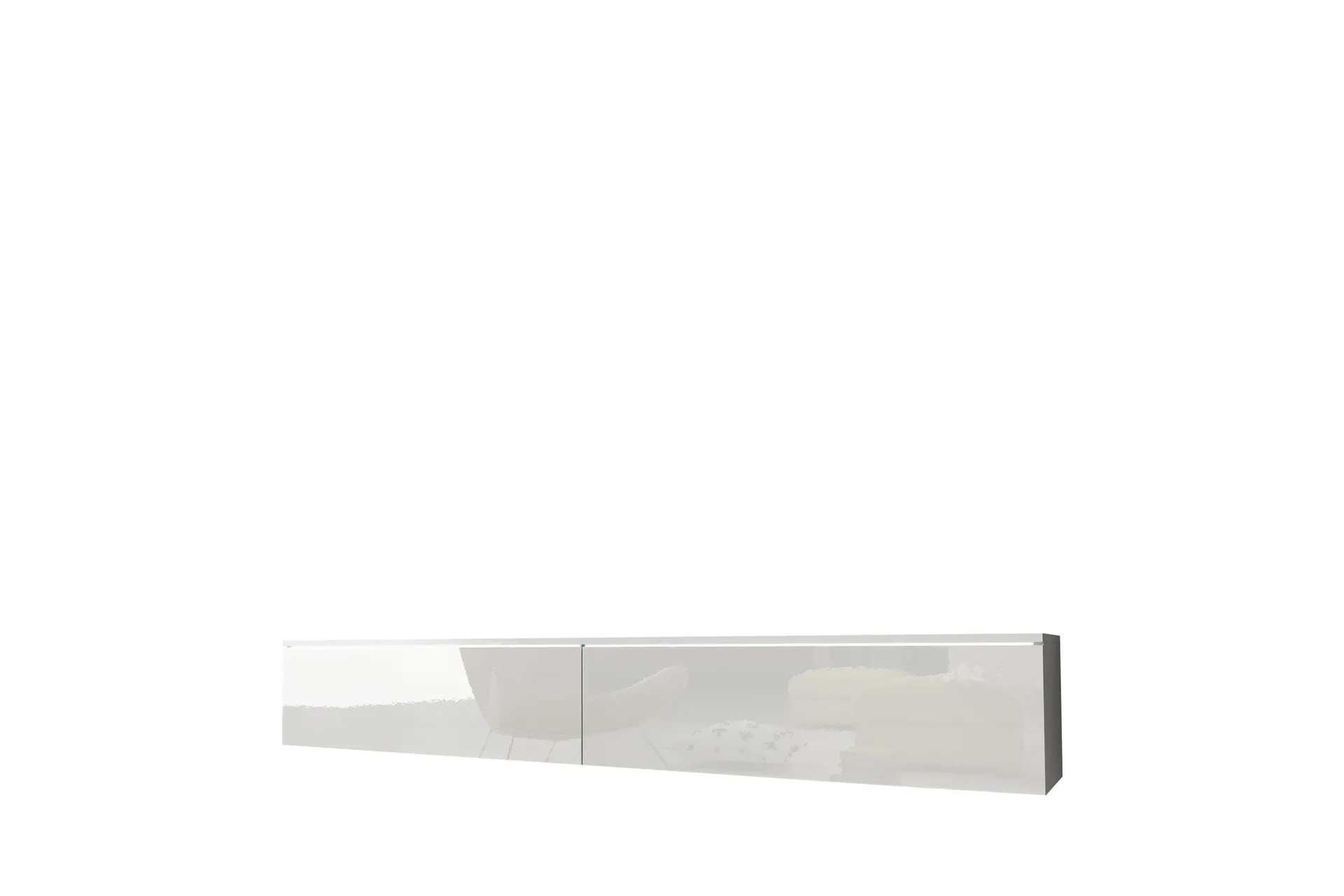 Kanak Tv-bänk 180 cm