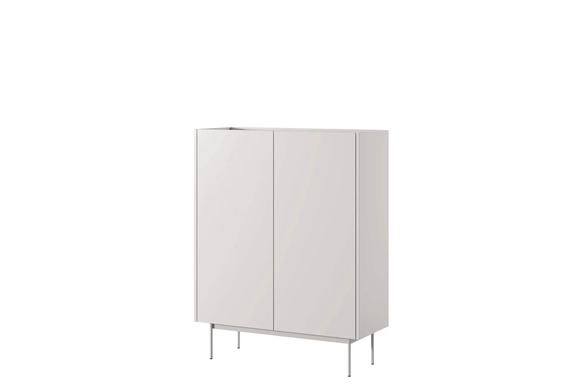 Akansh Byrå 97 cm