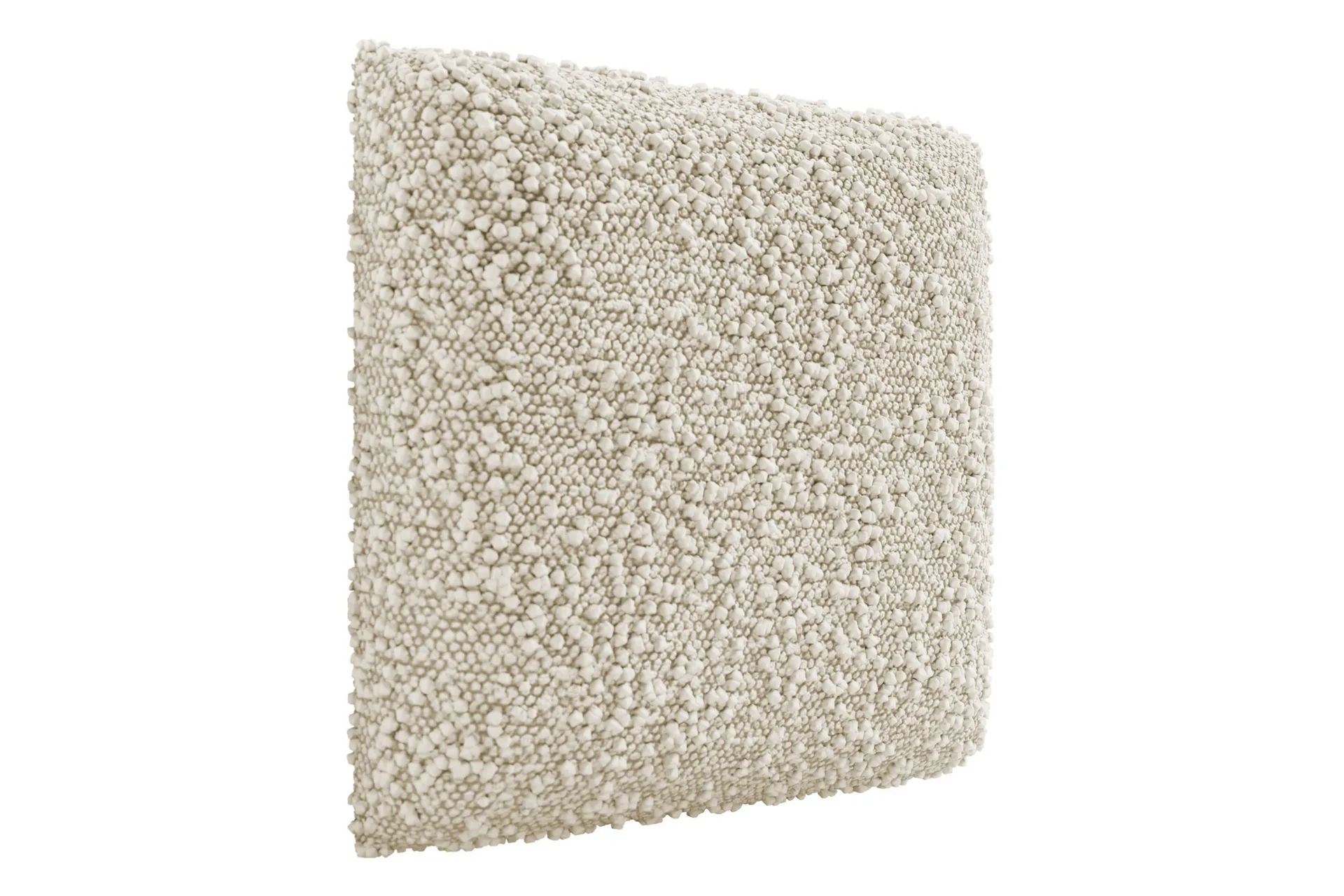 Zaratuz Väggpanel 42x42 cm