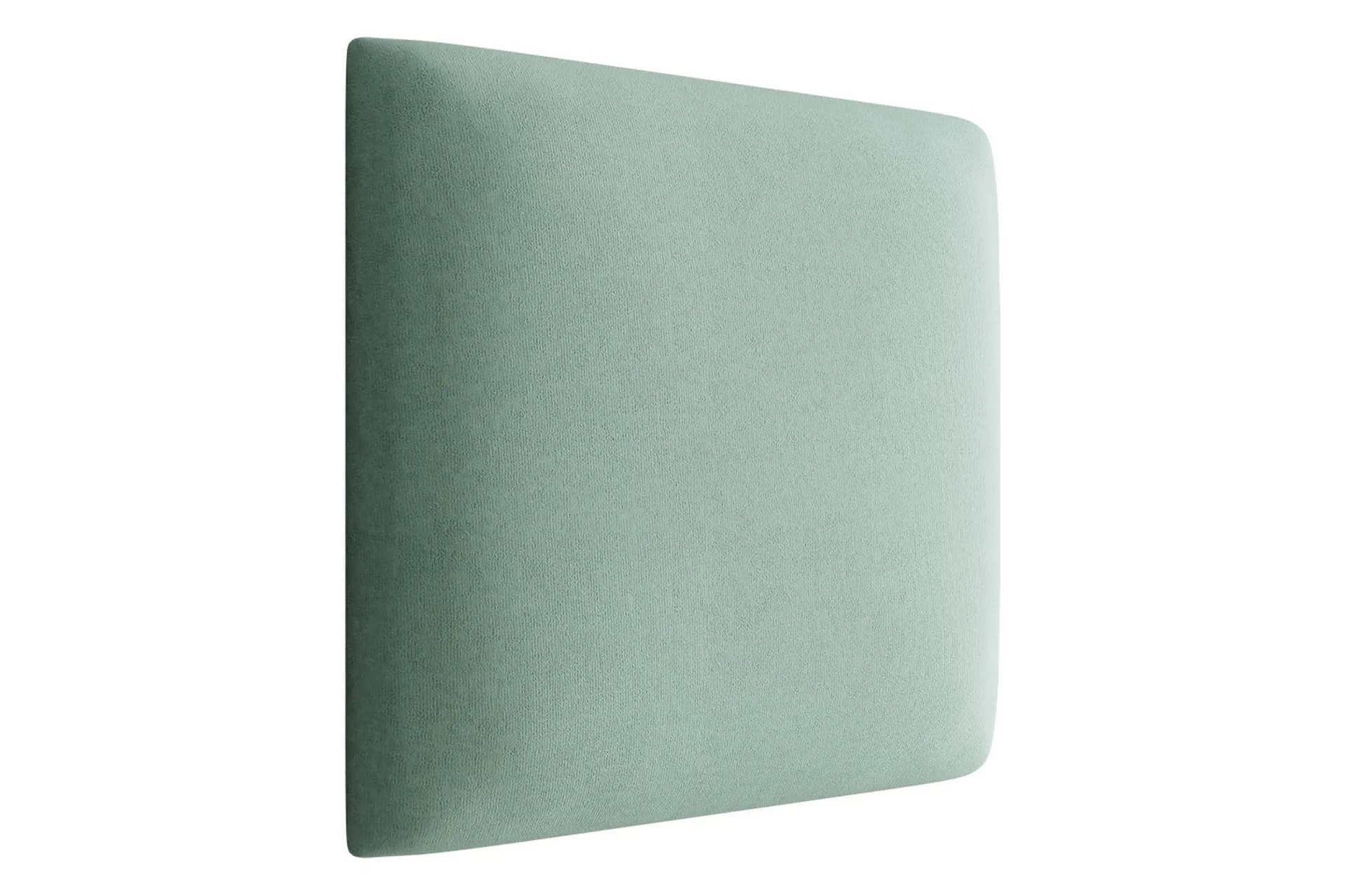 Zaratuz Väggpanel 60x60 cm