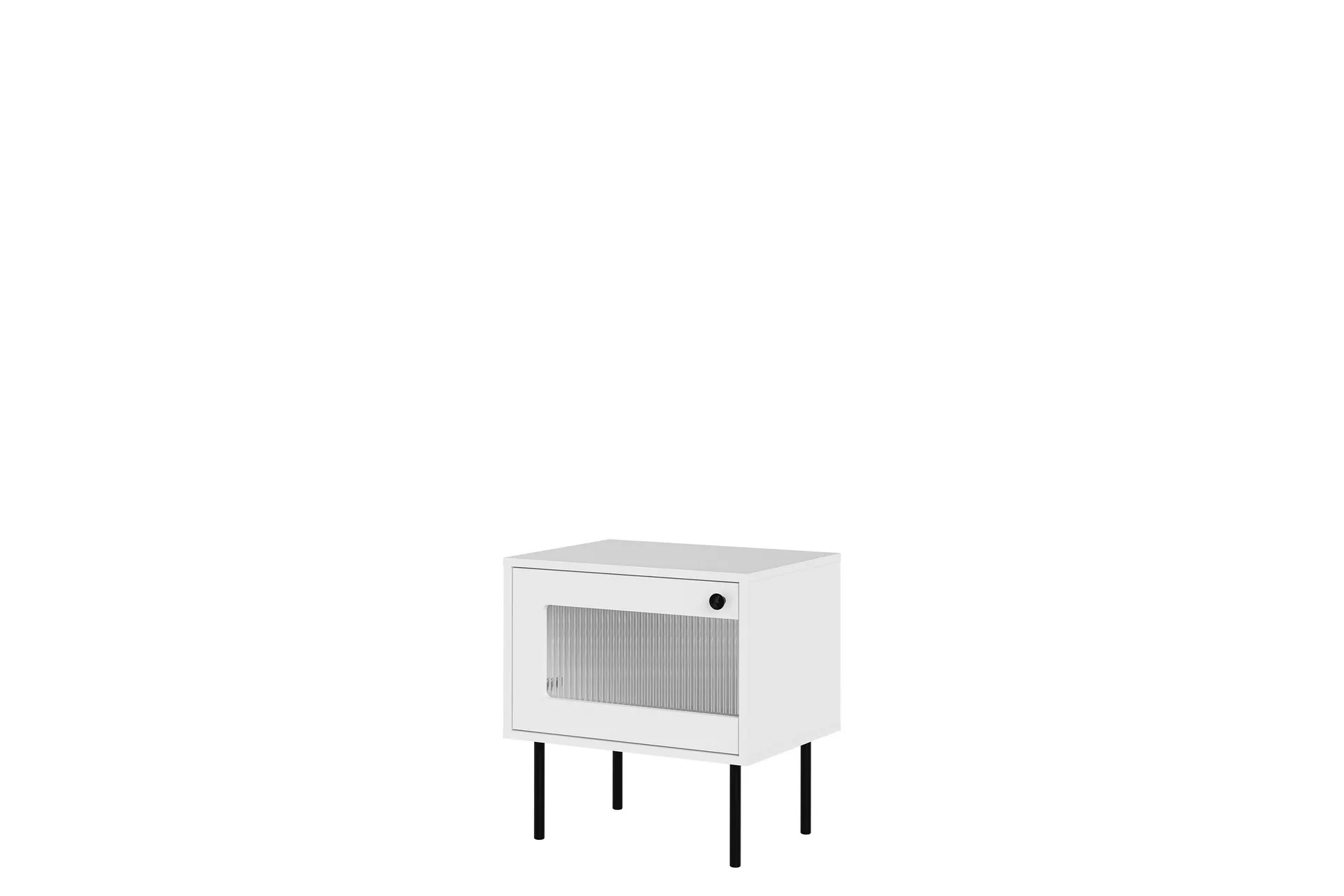 Akilesh Sängbord 52 cm