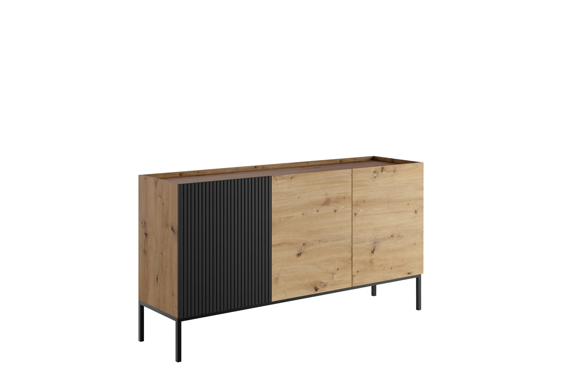 Amelus Byrå 150 cm