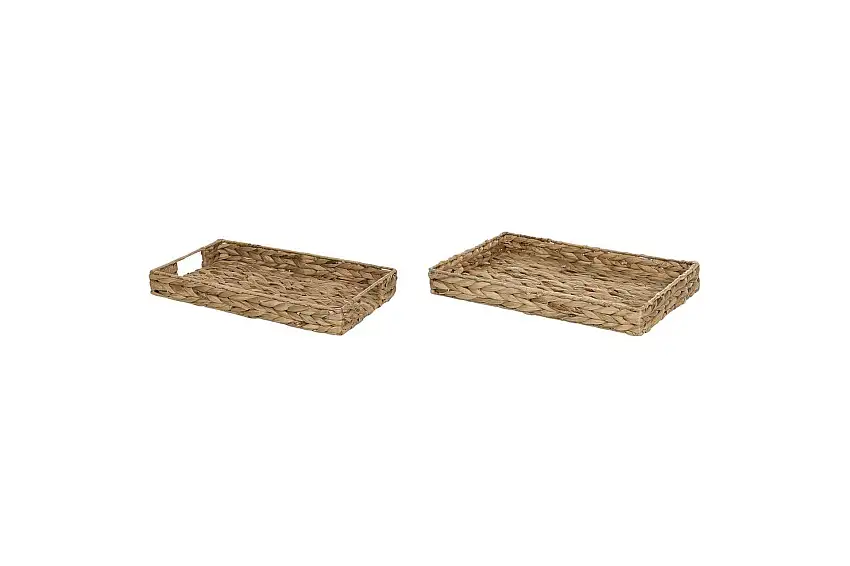 Bricka Kontum set om 2