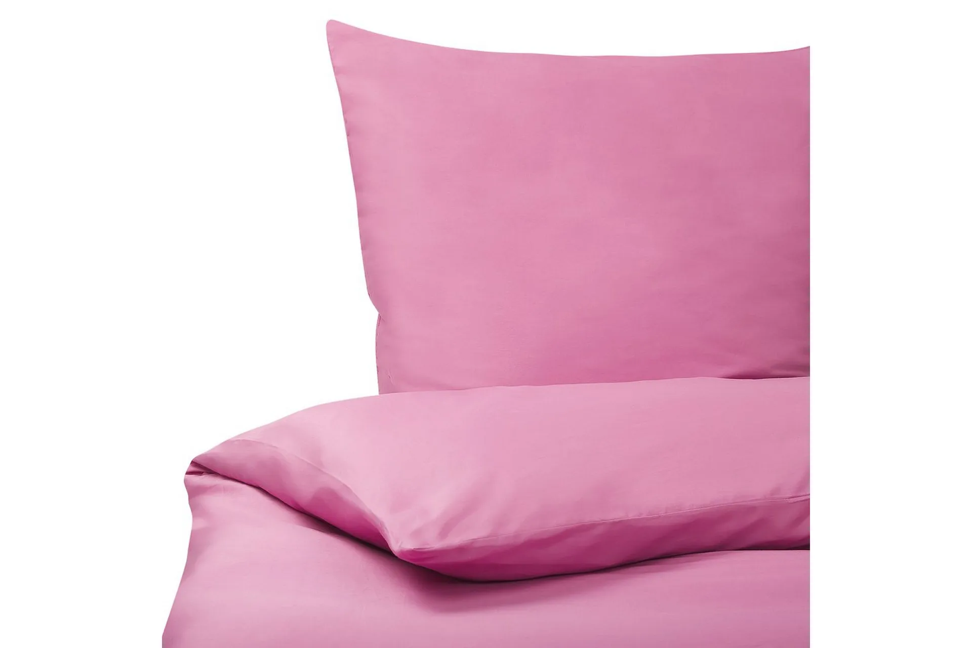 Påslakanset Harmonridge Rosa, 220x200 cm