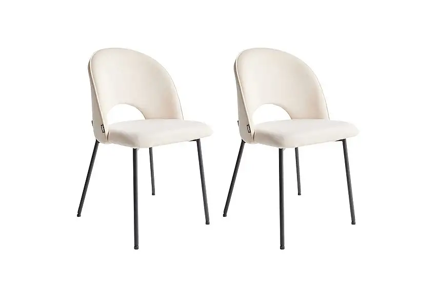 Matsalsstol Covelo set om 2