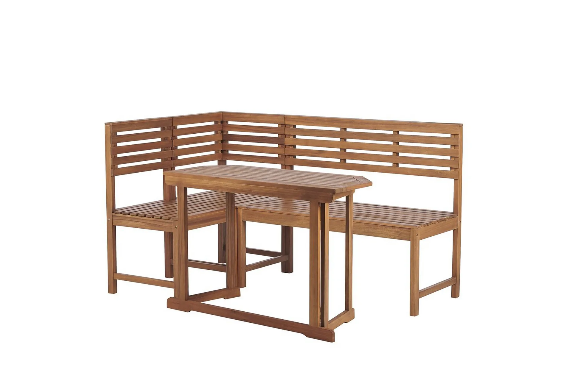 Bistro-set Treia