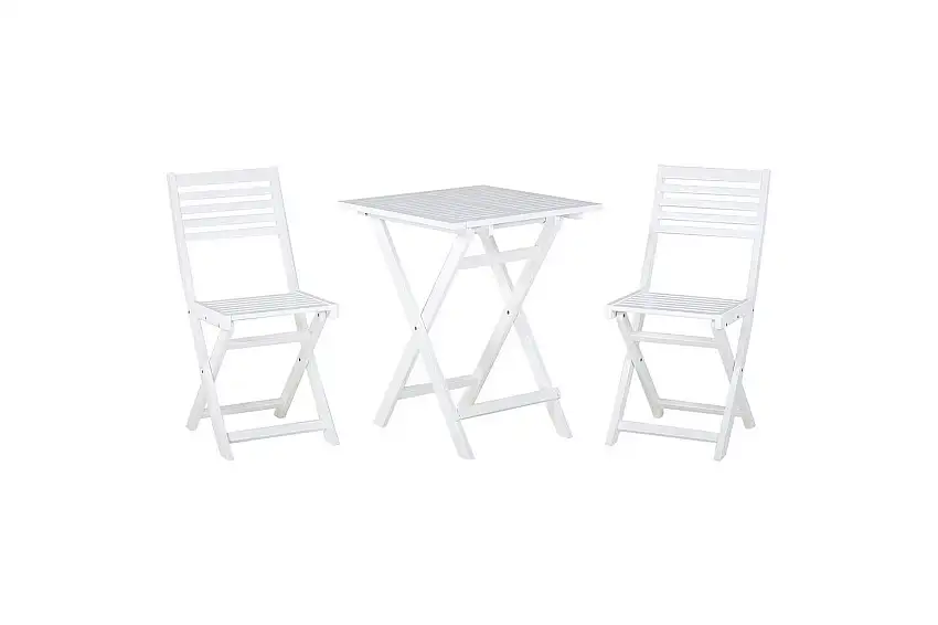 Cafeset Fiji