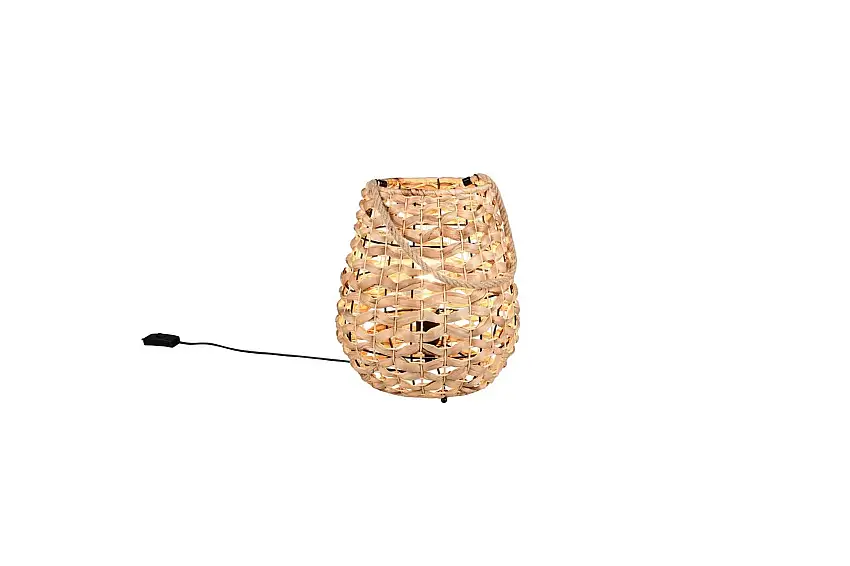 Trio Lighting Bordslampa TRIO Jean
