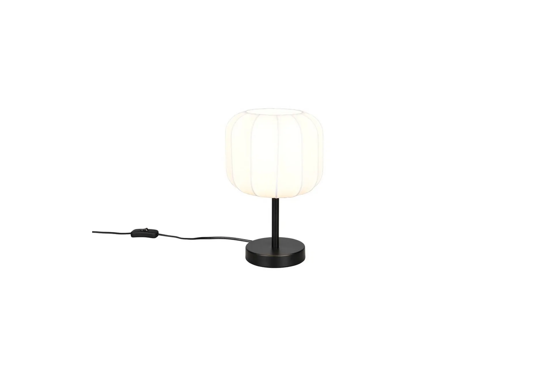 Trio Lighting Bordslampa TRIO Madeline