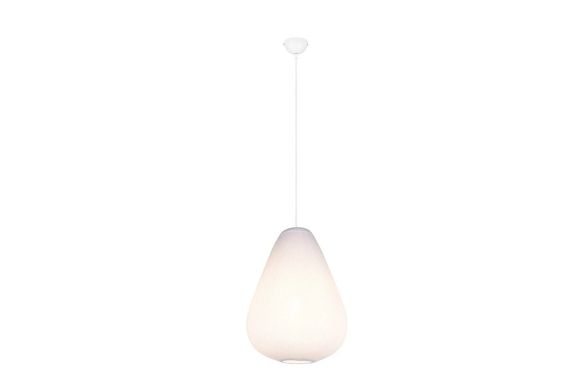 Trio Lighting Pendel TRIO Janine