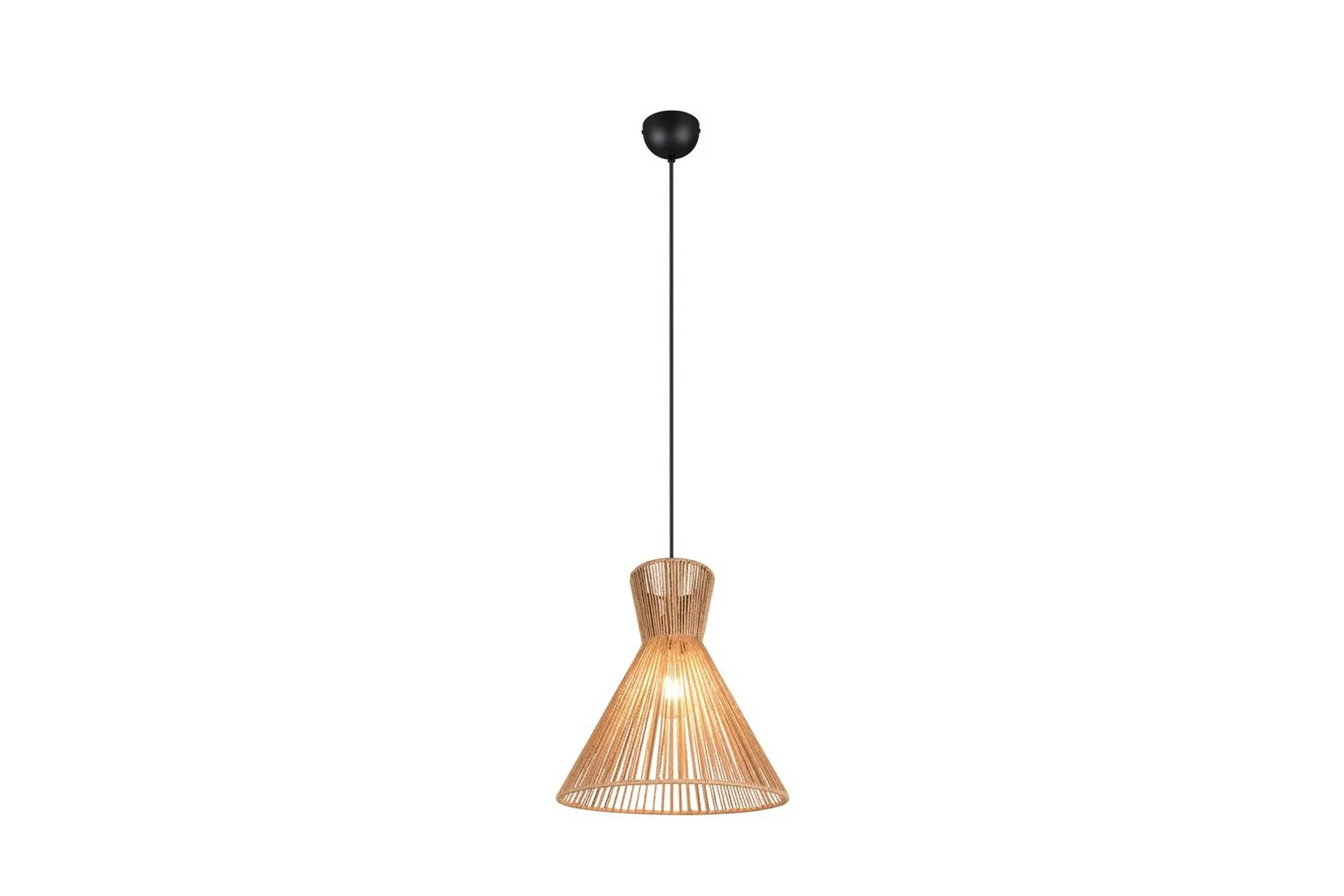 Trio Lighting Pendel TRIO Rosalie