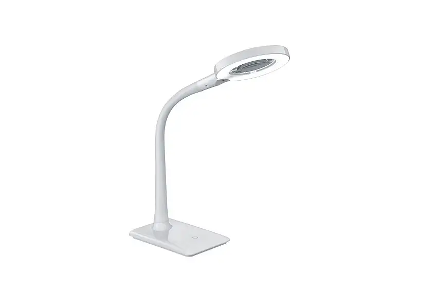 Trio Lighting Bordslampa TRIO Lupo
