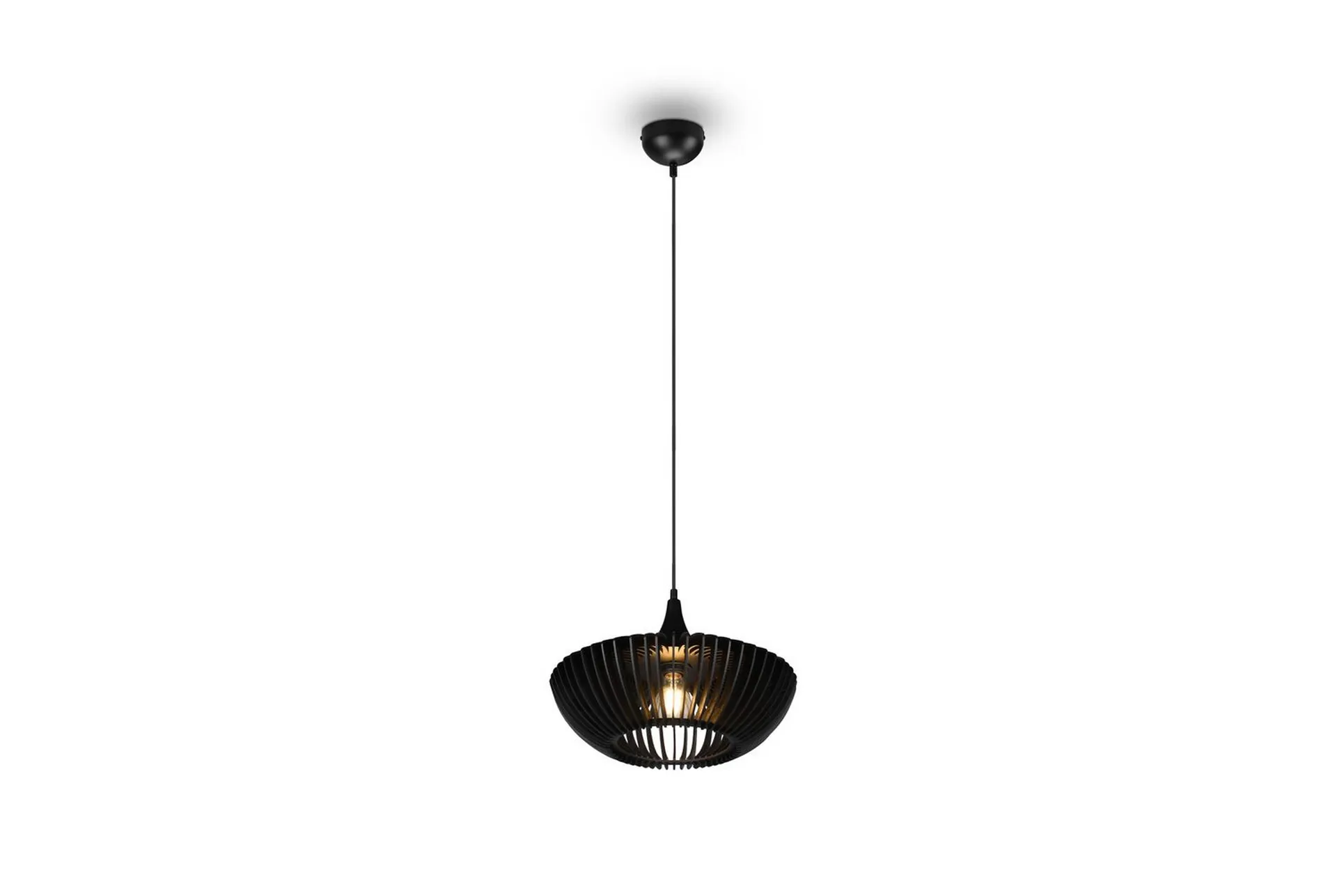 Trio Lighting Pendel TRIO Colino