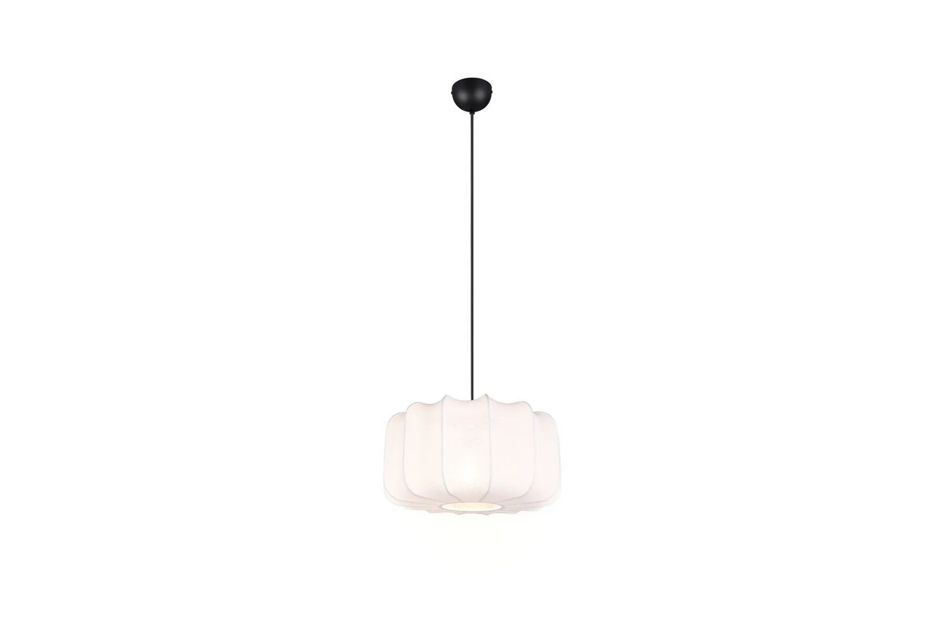 Trio Lighting Pendel TRIO Madeline 40 cm 40 cm