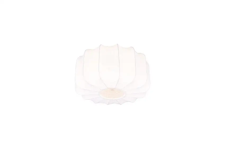 Trio Lighting Taklampa TRIO Madeline 40 cm 40 cm