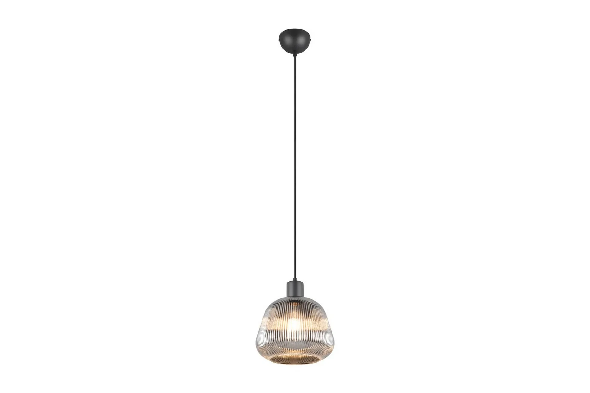 Trio Lighting Pendel TRIO Tarifa 1-del 1-del