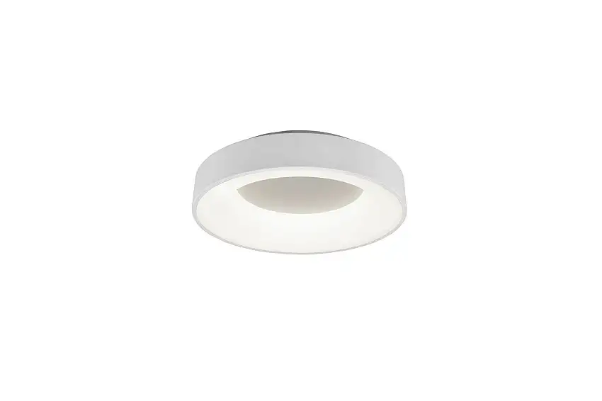 Trio Lighting Taklampa TRIO Girona