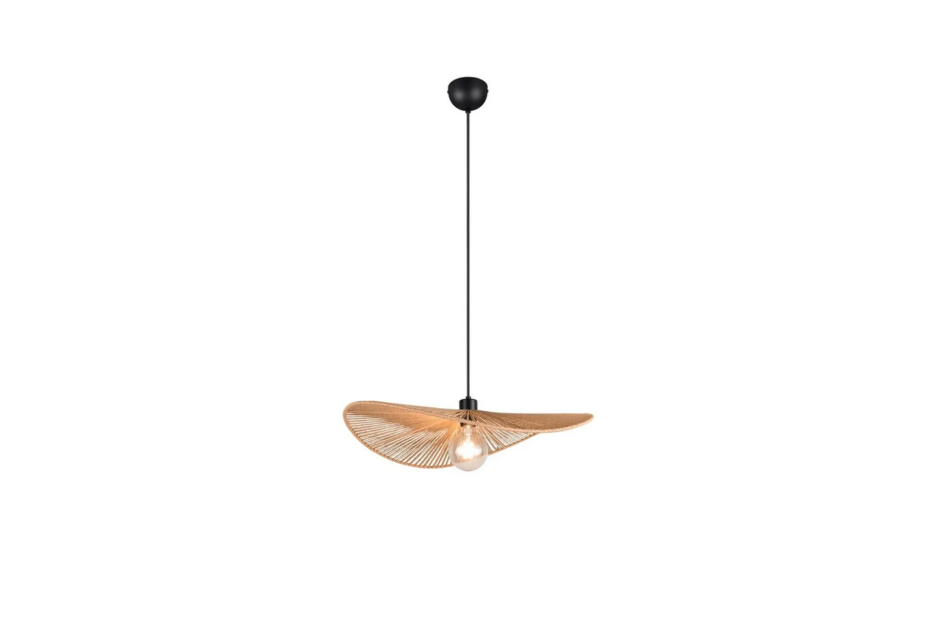 Trio Lighting Pendel TRIO Laurine 58 cm 58 cm