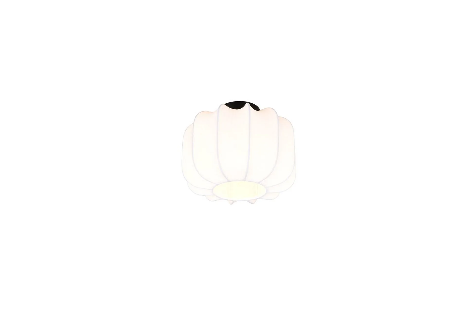 Trio Lighting Taklampa TRIO Madeline 25 cm 25 cm