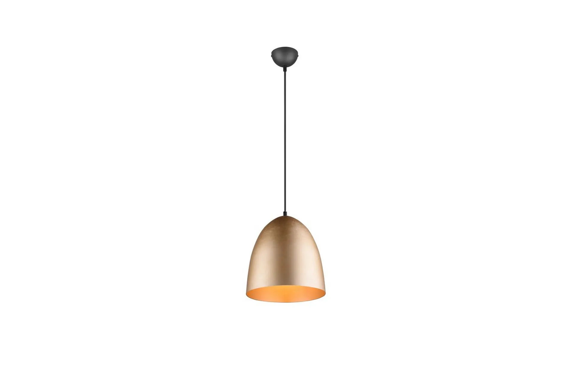 Trio Lighting Pendel TRIO Tilda 25 cm 25 cm