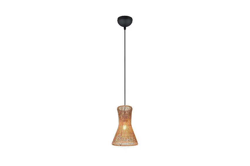 Trio Lighting Pendel TRIO Bijou 1-del 1-del