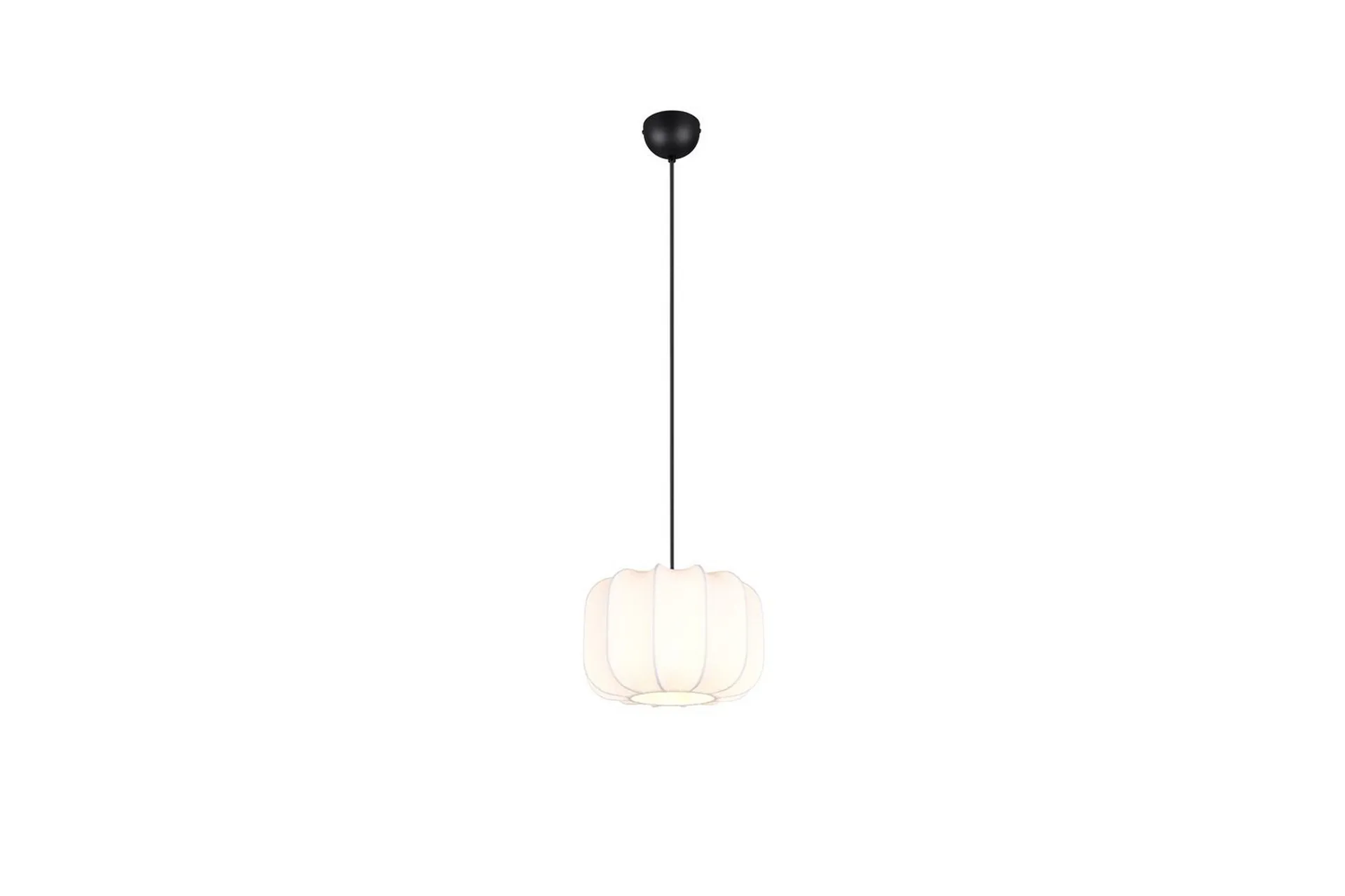 Trio Lighting Pendel TRIO Madeline 25 cm 25 cm