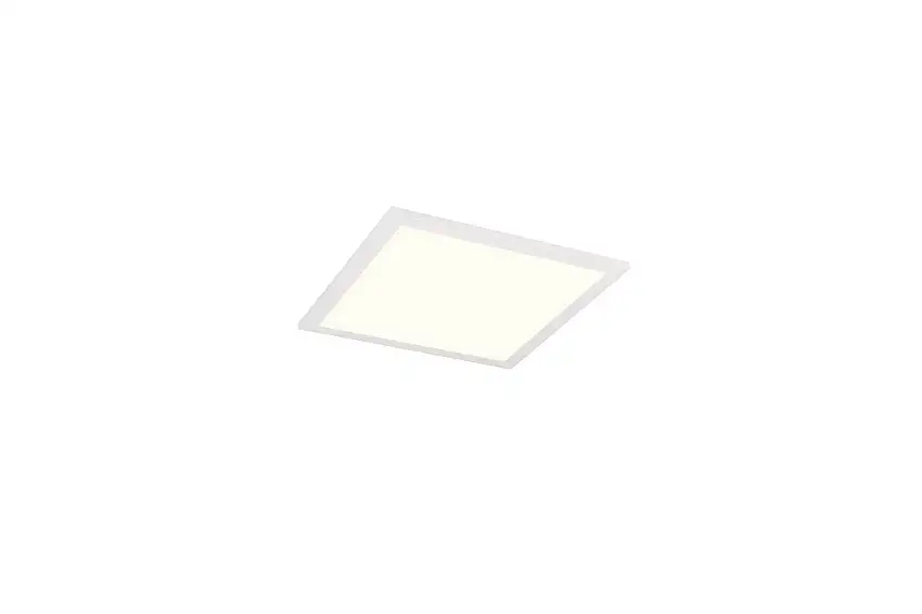 Trio Lighting Taklampa TRIO Sirius
