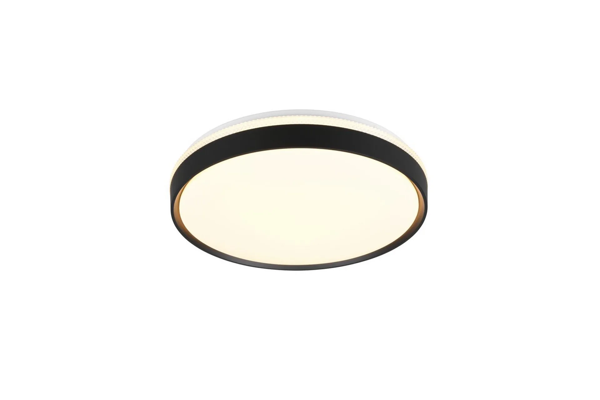 Trio Lighting Taklampa TRIO Spacy