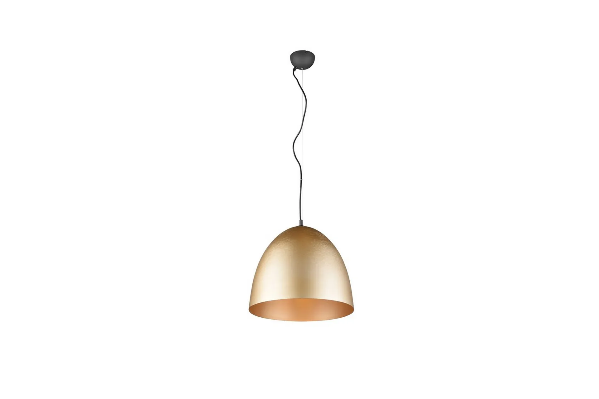 Trio Lighting Pendel TRIO Tilda 40 cm 40 cm