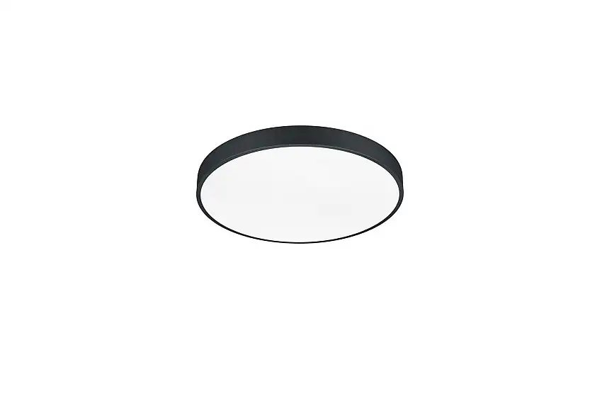 Trio Lighting Taklampa TRIO Waco