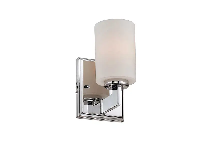 Vägglampa Quoizel Taylor 114x195x137 mm 114x195x137 mm