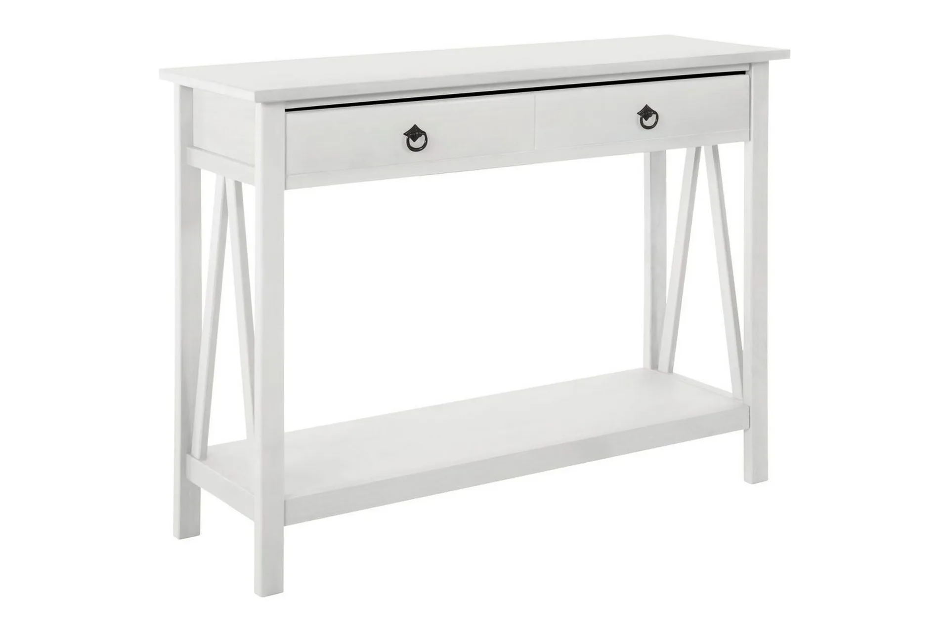 Loft24 Konsolbord Titian