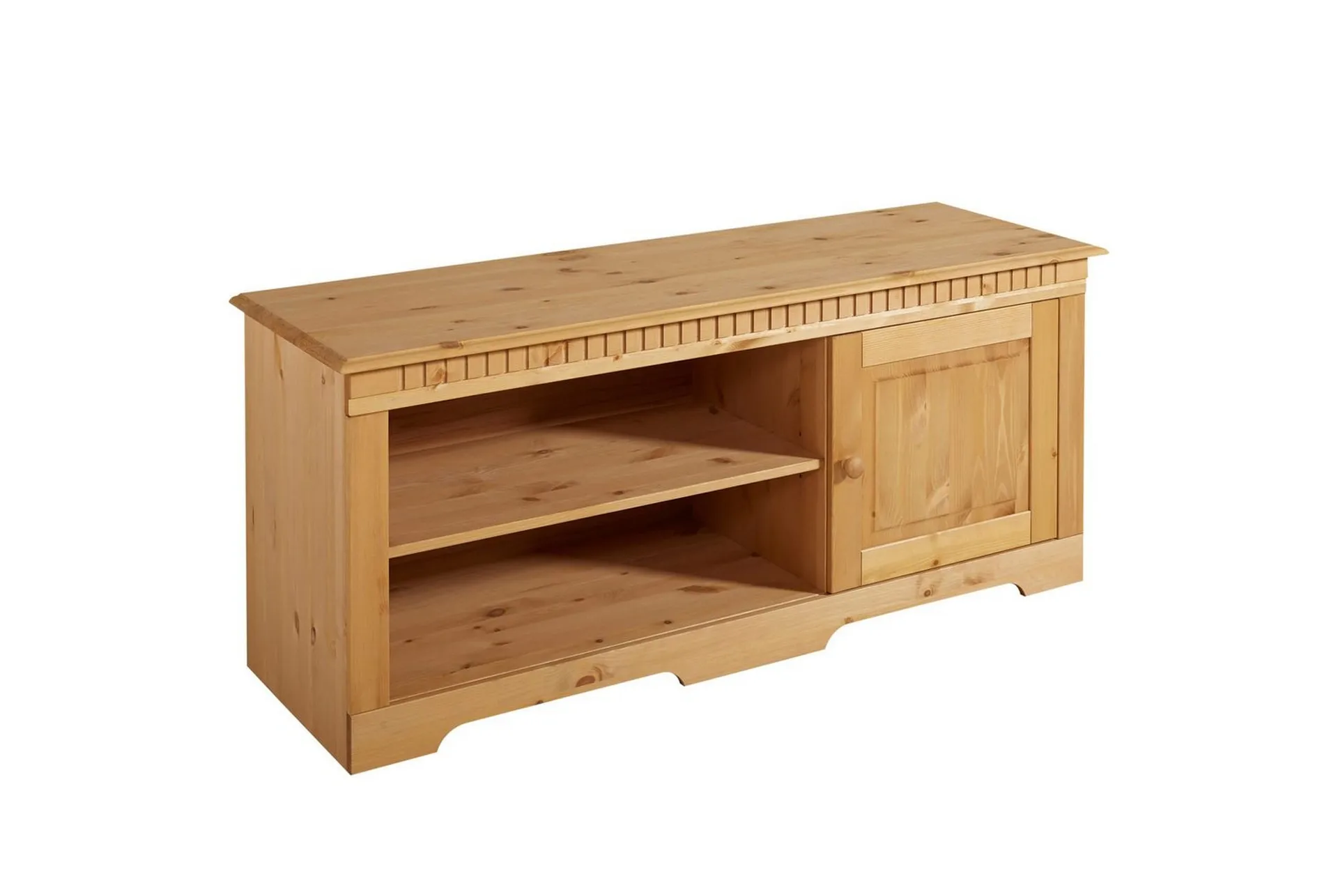 Loft24 Lowboard Lisa Betsad/Vax Betsad/Vax