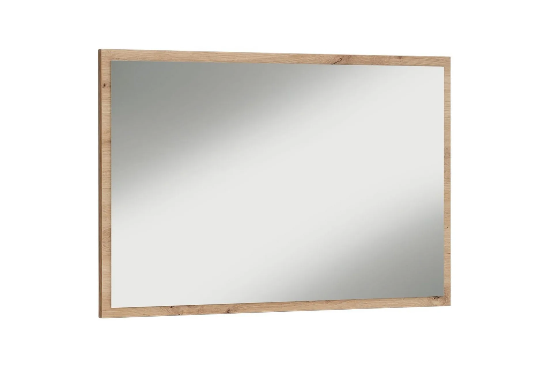 Loft24 Spegel Astral Natur Natur