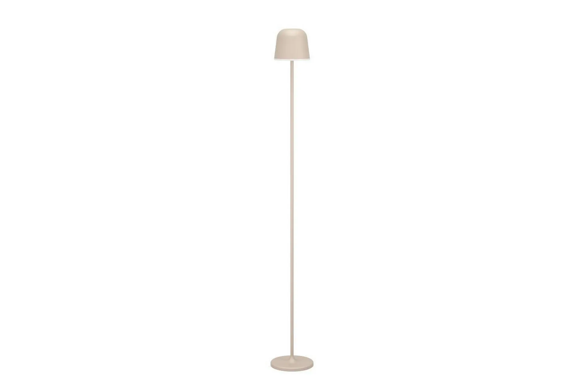 Eglo Golvlampa Eglo Mannera-L Sand Sand