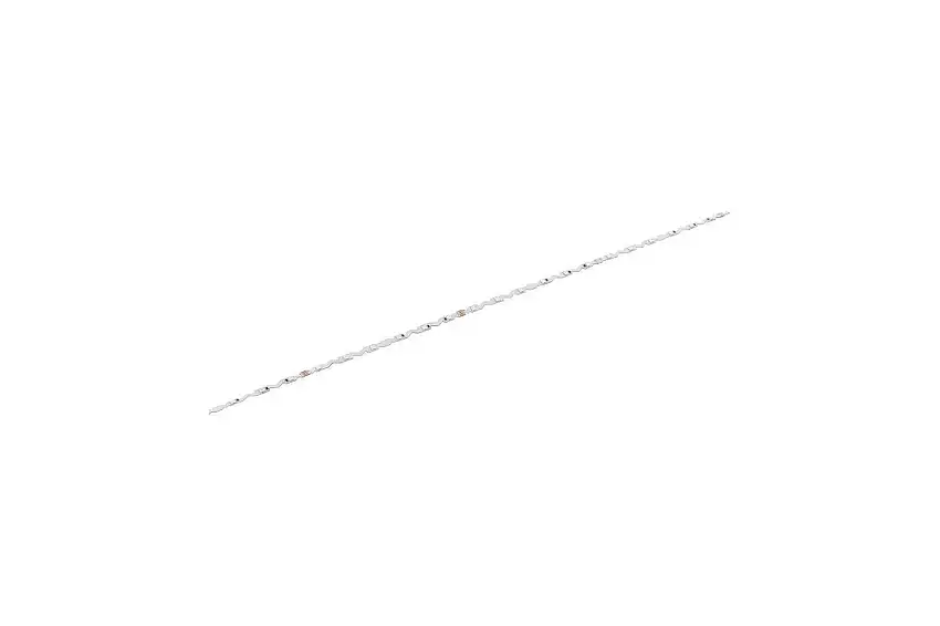 Eglo Ljuslist Eglo Flexible RGB 3000K 5 m 5 m